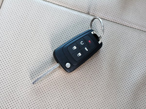 20112.4L SIDIŰ ܇耳