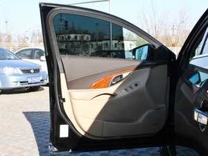 20112.4L SIDIA {λ܇T