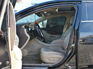 20112.4L SIDIA ǰſg