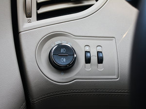 20112.4L SIDIA п؅^