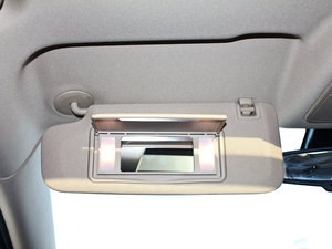 20112.4L SIDIA ꖰ壨