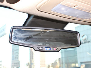 20112.4L SIDIA ܇ȺҕR