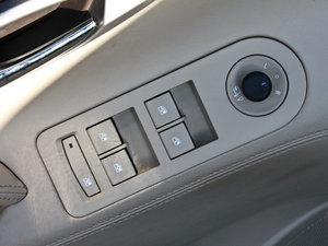 20112.4L SIDIA {܇ƅ^	