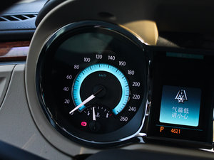 20112.4L SIDIA п؅^