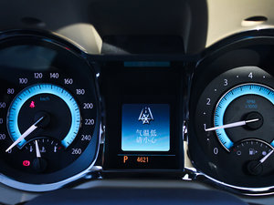 20112.4L SIDIA п؅^