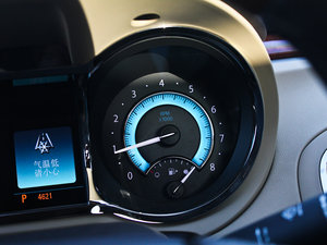 20112.4L SIDIA п؅^