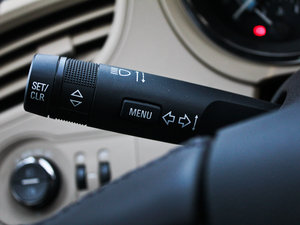 20112.4L SIDIA п؅^