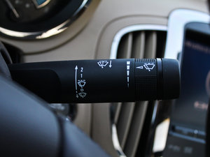 20112.4L SIDIA п؅^