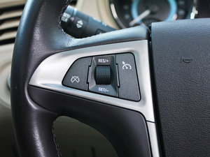 20112.4L SIDIA п؅^