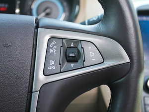 20112.4L SIDIA п؅^