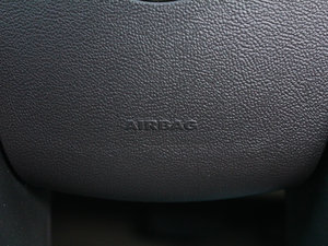 20112.4L SIDIA п؅^