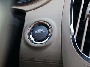 20112.4L SIDIA п؅^