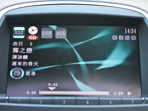 20112.4L SIDIA п؅^