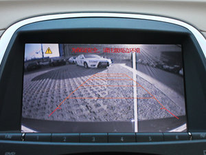 20112.4L SIDIA п_@ʾ