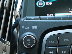 20112.4L SIDIA п؅^