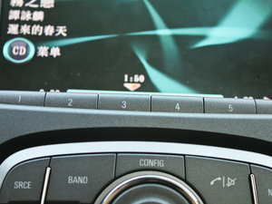 20112.4L SIDIA п؅^