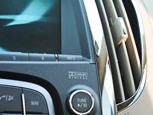 20112.4L SIDIA п؅^