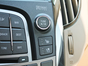 20112.4L SIDIA п؅^