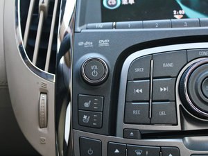 20112.4L SIDIA п؅^