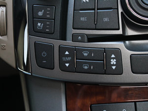 20112.4L SIDIA п؅^