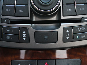 20112.4L SIDIA п؅^