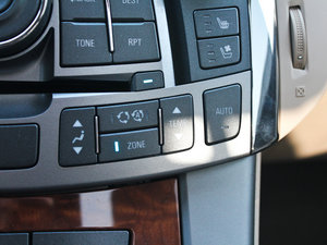 20112.4L SIDIA п؅^