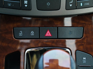 20112.4L SIDIA п؅^