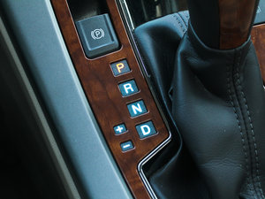 20112.4L SIDIA п؅^