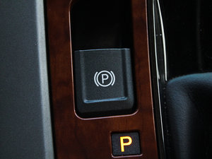 20112.4L SIDIA v܇Ƅ