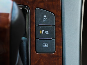 20112.4L SIDIA п؅^