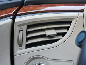 20112.4L SIDIA п؅^