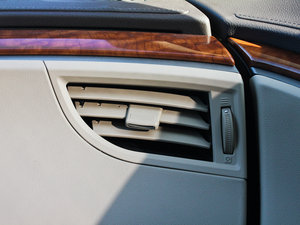 20112.4L SIDIA п؅^