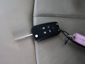 20112.4L SIDIA ܇耳