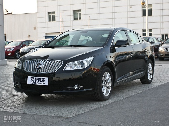 2011���Խ