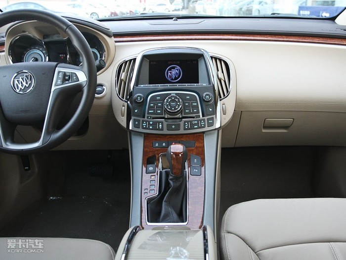 2011���Խ