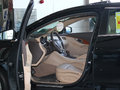 2011���Խ 2.4L SIDI���Ű� ǰ�ſռ�