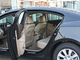 2011���Խ2.0T �콢����ſռ�