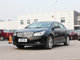 2011���Խ2.4L SIDI���Ű�����45��