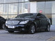 2011���Խ����45��