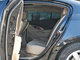 2011���Խ���ſռ�