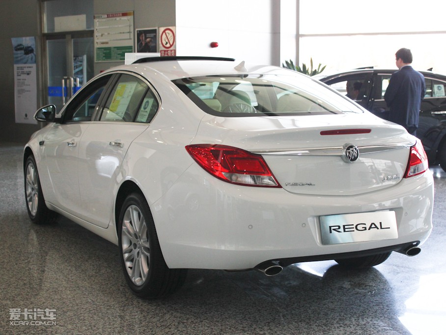 2011����� 2.4L SIDI��Ӣ��