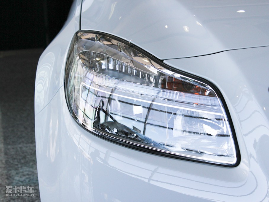 2011����� 2.4L SIDI��Ӣ��