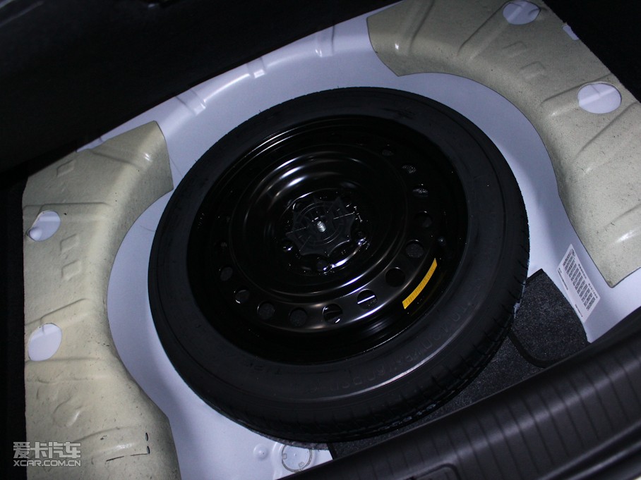 2011����� 2.4L SIDI��Ӣ��