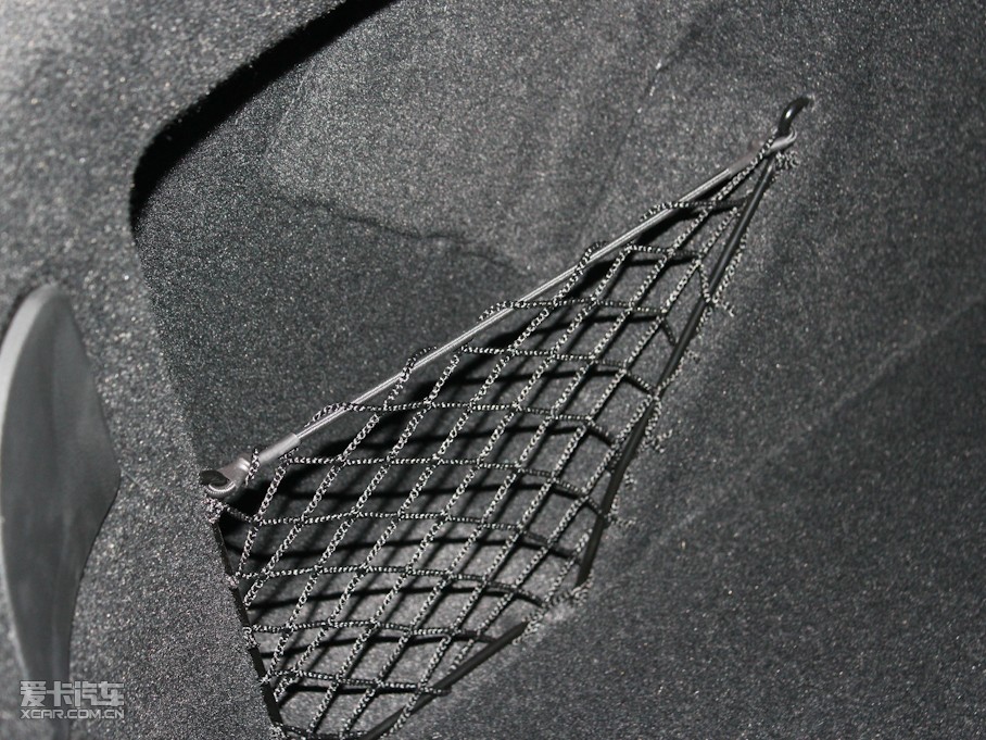 2011����� 2.4L SIDI��Ӣ��