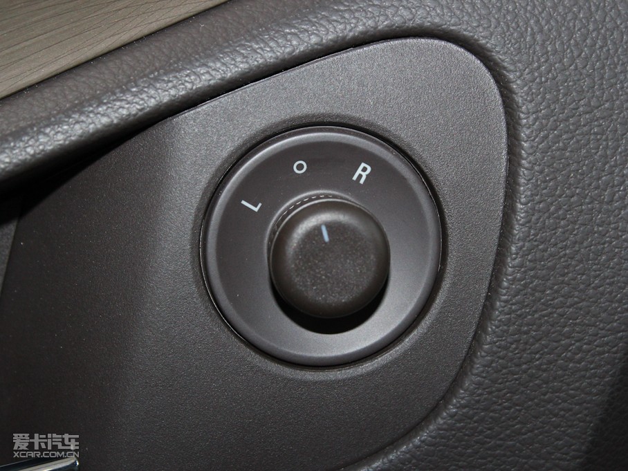 2011����� 2.4L SIDI��Ӣ��