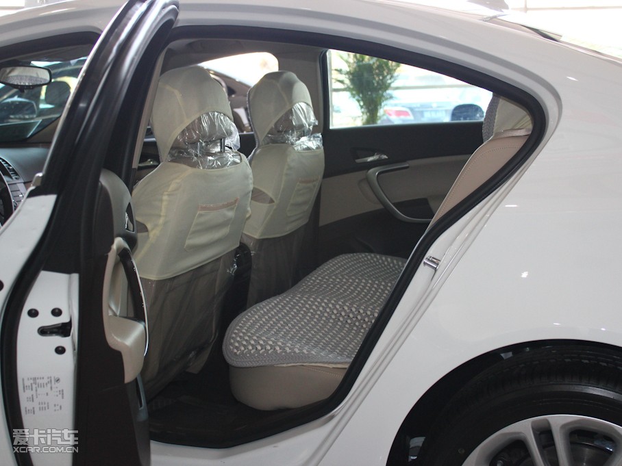 2011����� 2.4L SIDI��Ӣ��