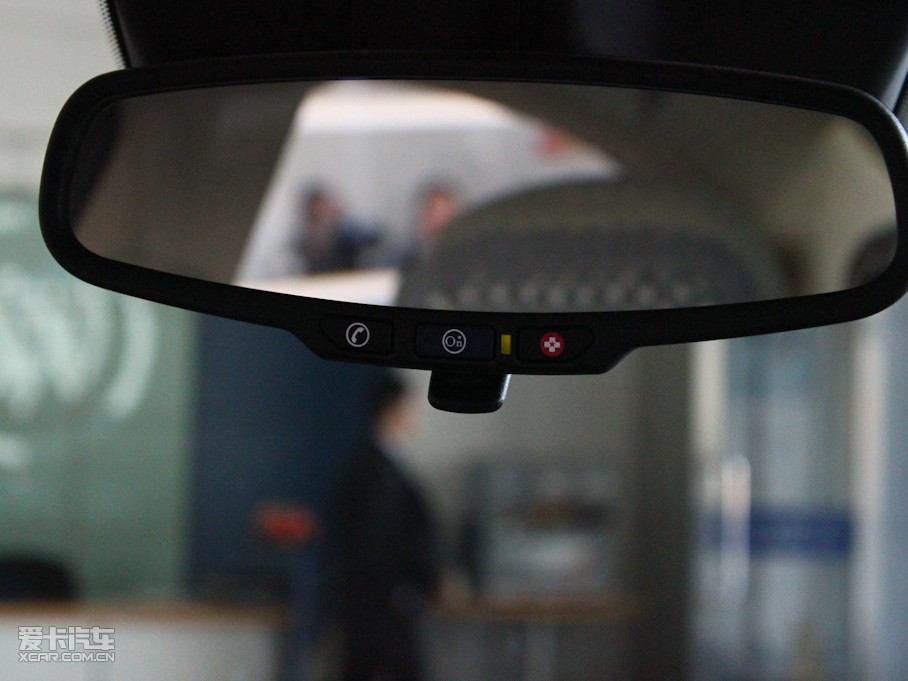 2011����� 2.4L SIDI��Ӣ��