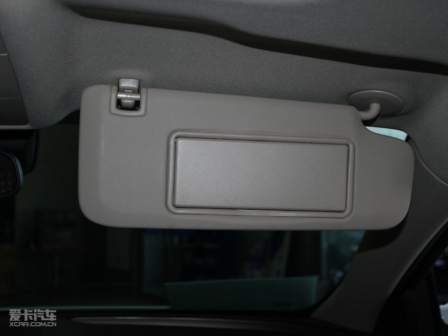 2011����� 2.4L SIDI��Ӣ��