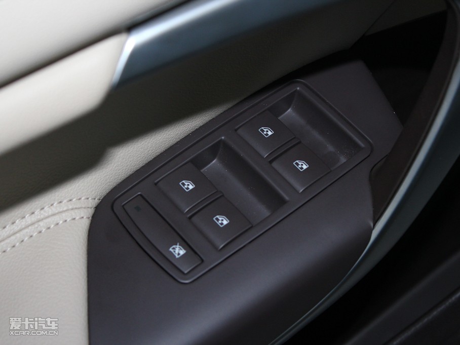 2011����� 2.4L SIDI��Ӣ��