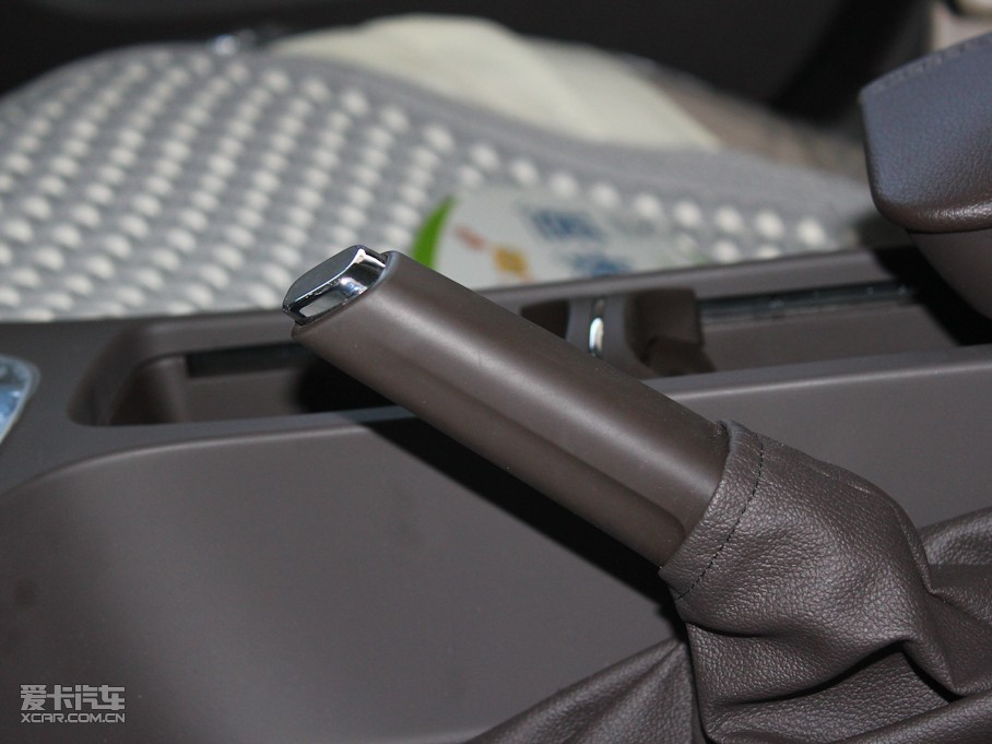 2011����� 2.4L SIDI��Ӣ��